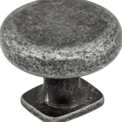Jeffrey Alexander Belcastel 1 Cabinet Knob