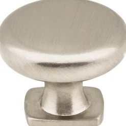 Jeffrey Alexander Belcastel 1 Cabinet Knob