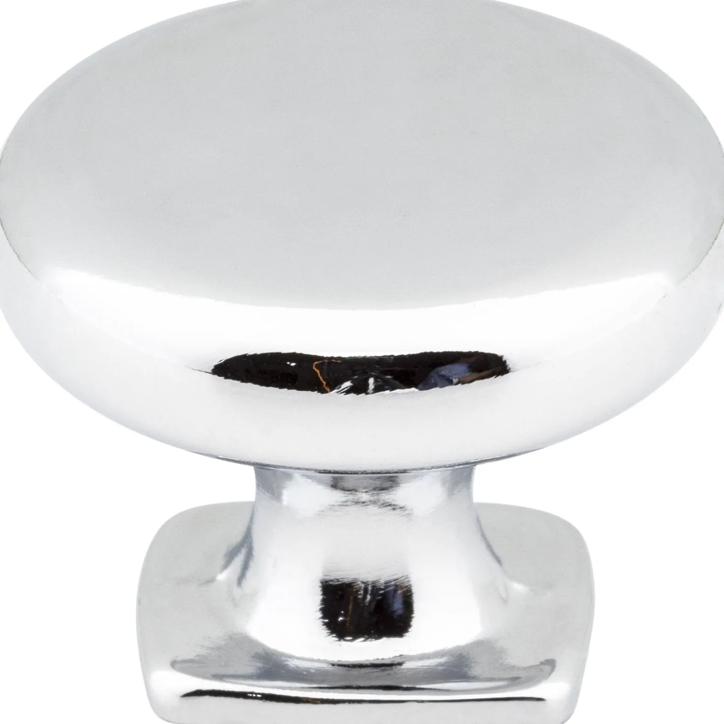 Jeffrey Alexander Belcastel 1 Cabinet Knob