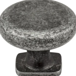 Jeffrey Alexander Belcastel 1 Cabinet Knob