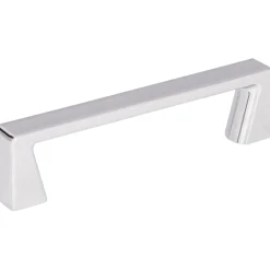 Jeffrey Alexander Boswell Cabinet Pull