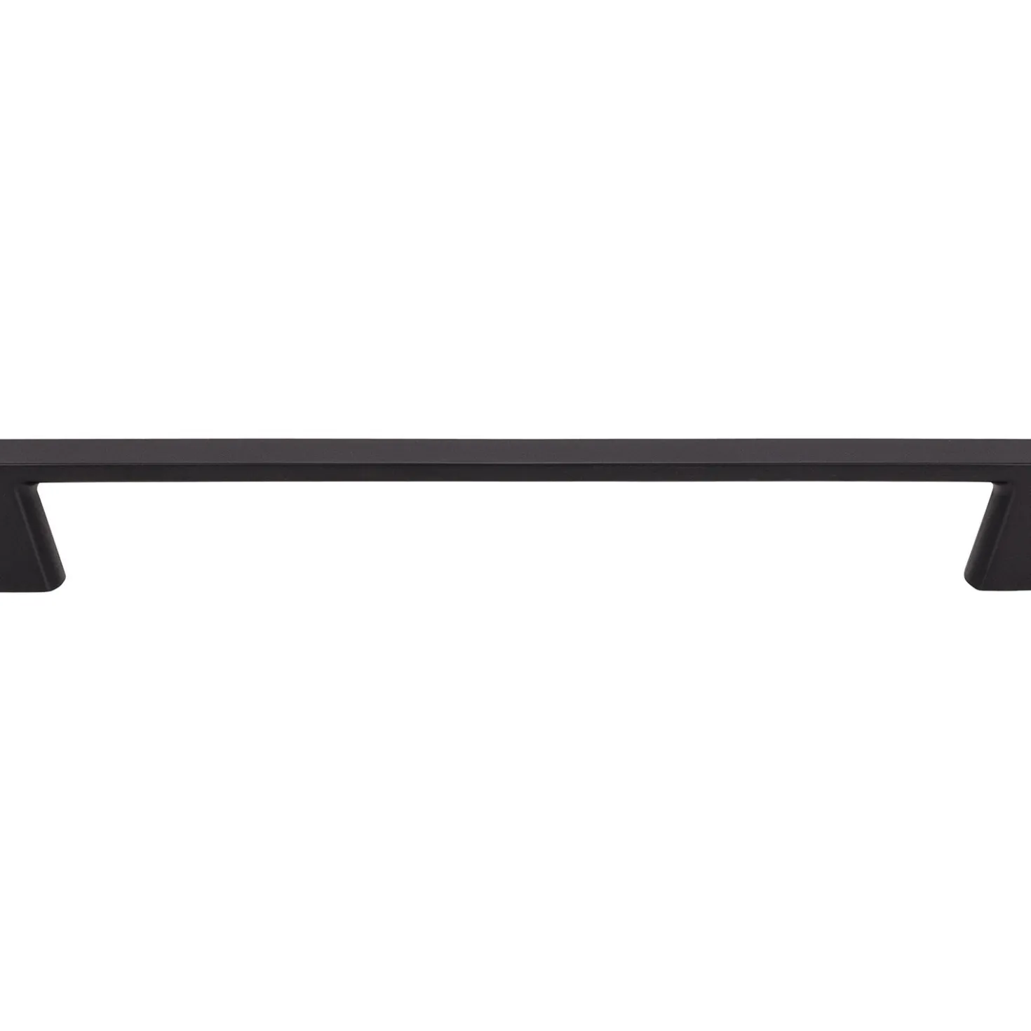 Jeffrey Alexander Boswell Cabinet Pull