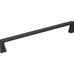 Jeffrey Alexander Boswell Cabinet Pull