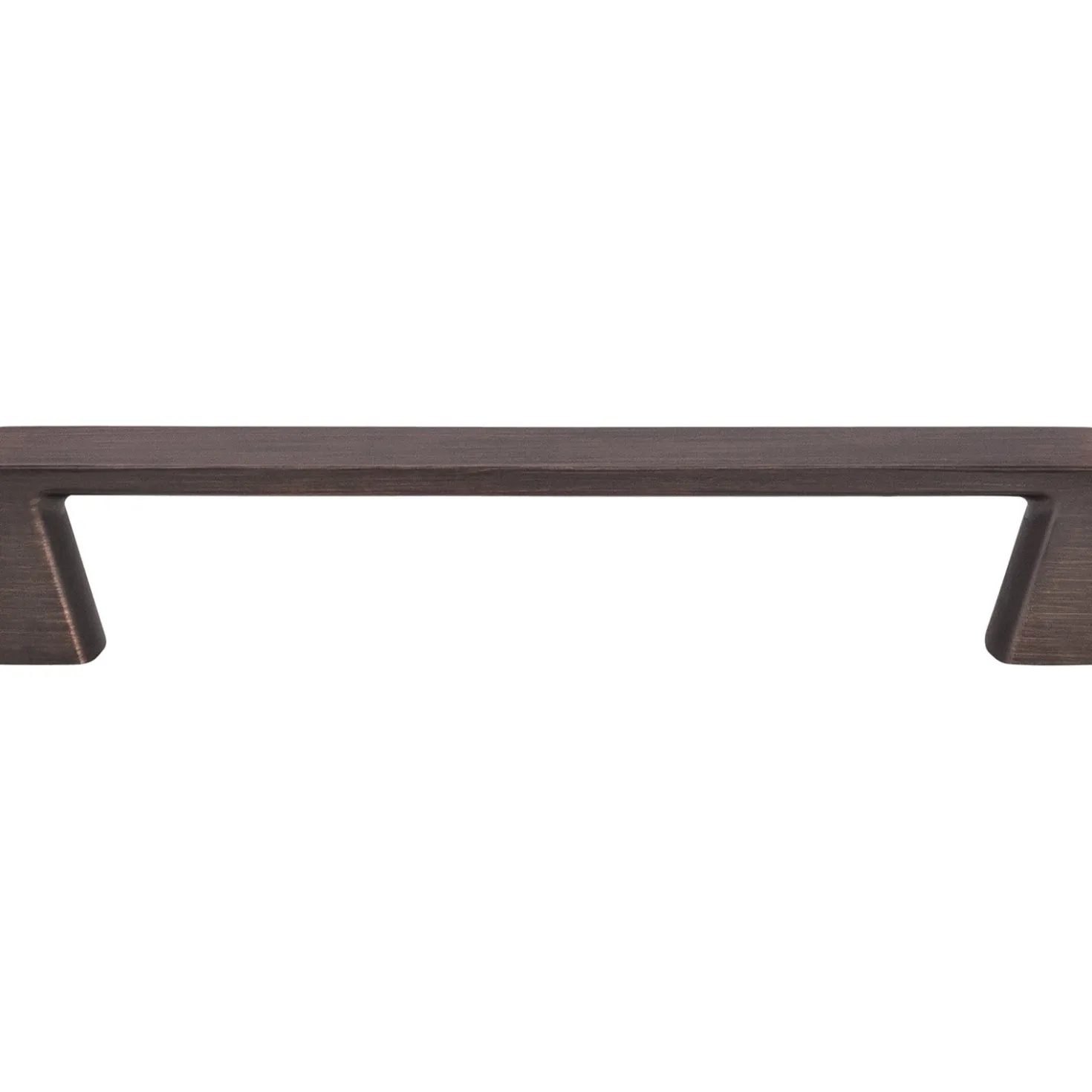 Jeffrey Alexander Boswell Cabinet Pull