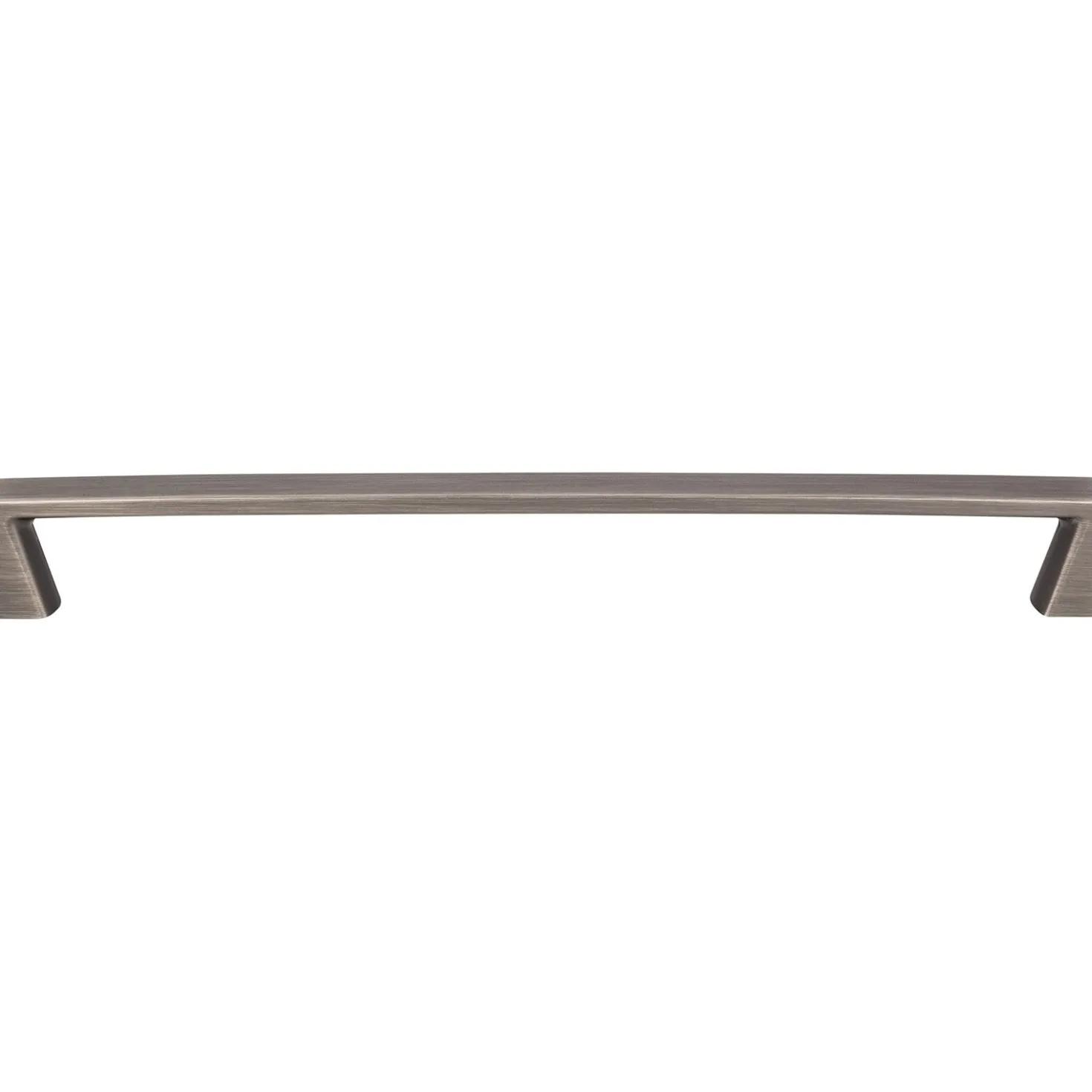Jeffrey Alexander Boswell Cabinet Pull