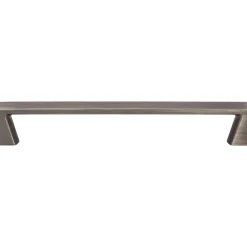 Jeffrey Alexander Boswell Cabinet Pull