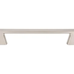 Jeffrey Alexander Boswell Cabinet Pull