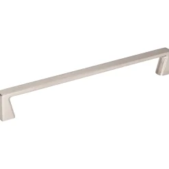 Jeffrey Alexander Boswell Cabinet Pull
