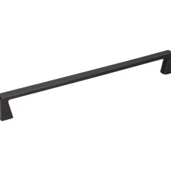 Jeffrey Alexander Boswell Cabinet Pull