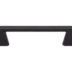 Jeffrey Alexander Boswell Cabinet Pull
