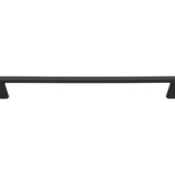 Jeffrey Alexander Boswell Cabinet Pull