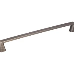 Jeffrey Alexander Boswell Cabinet Pull