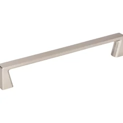 Jeffrey Alexander Boswell Cabinet Pull