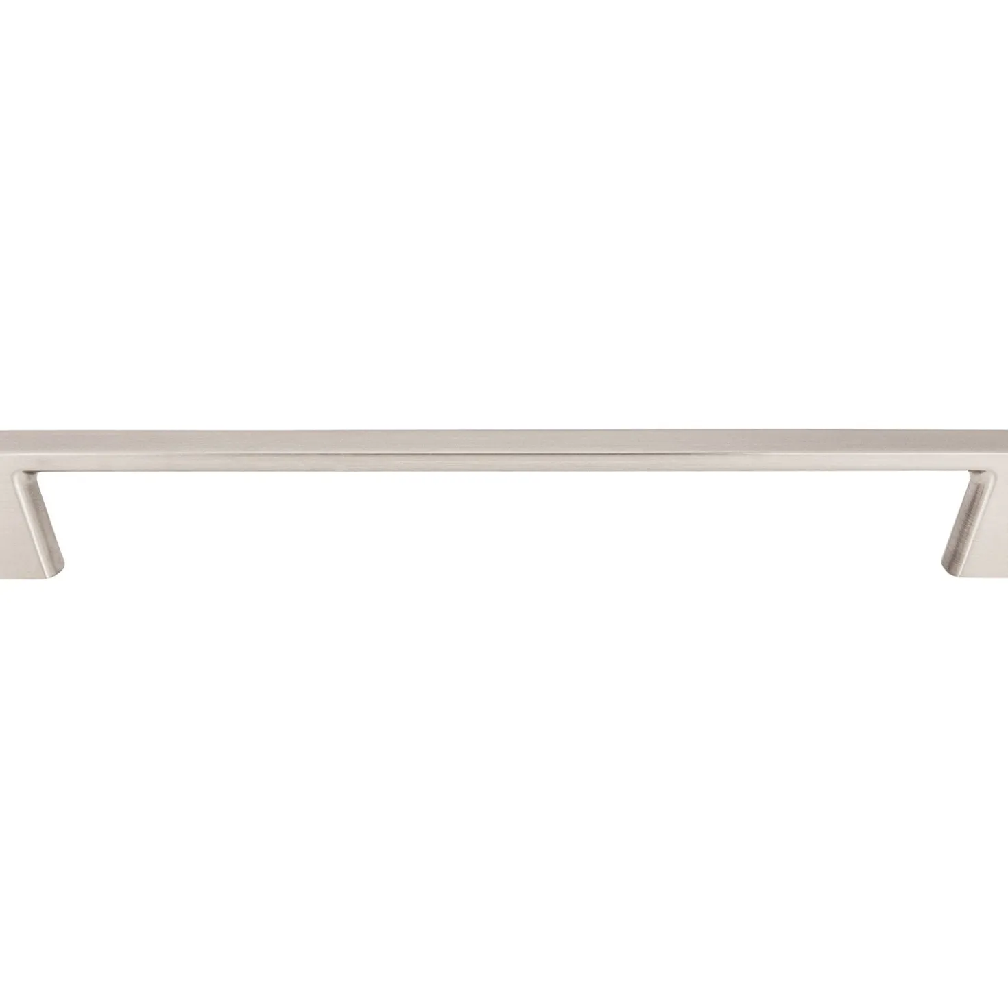 Jeffrey Alexander Boswell Cabinet Pull