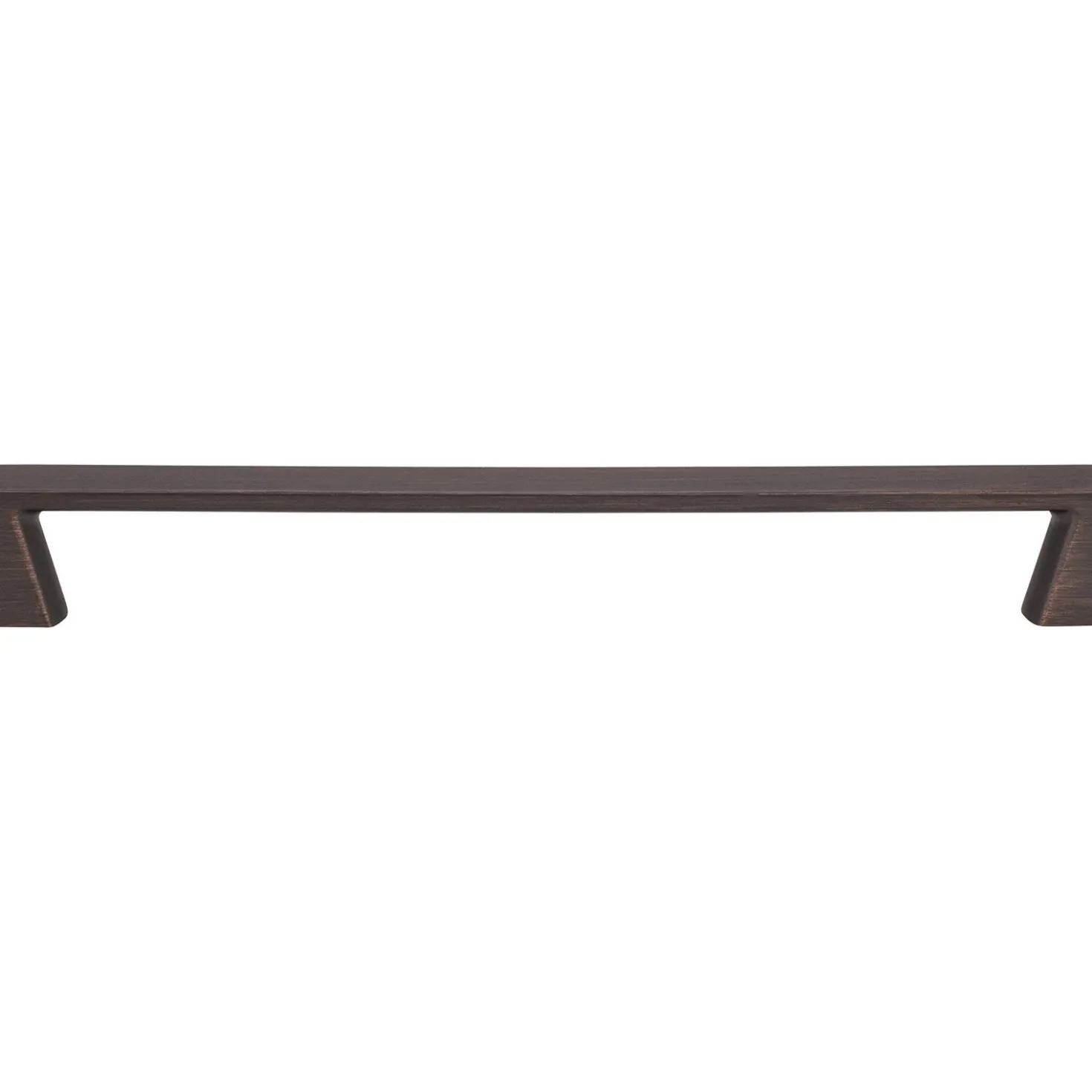Jeffrey Alexander Boswell Cabinet Pull