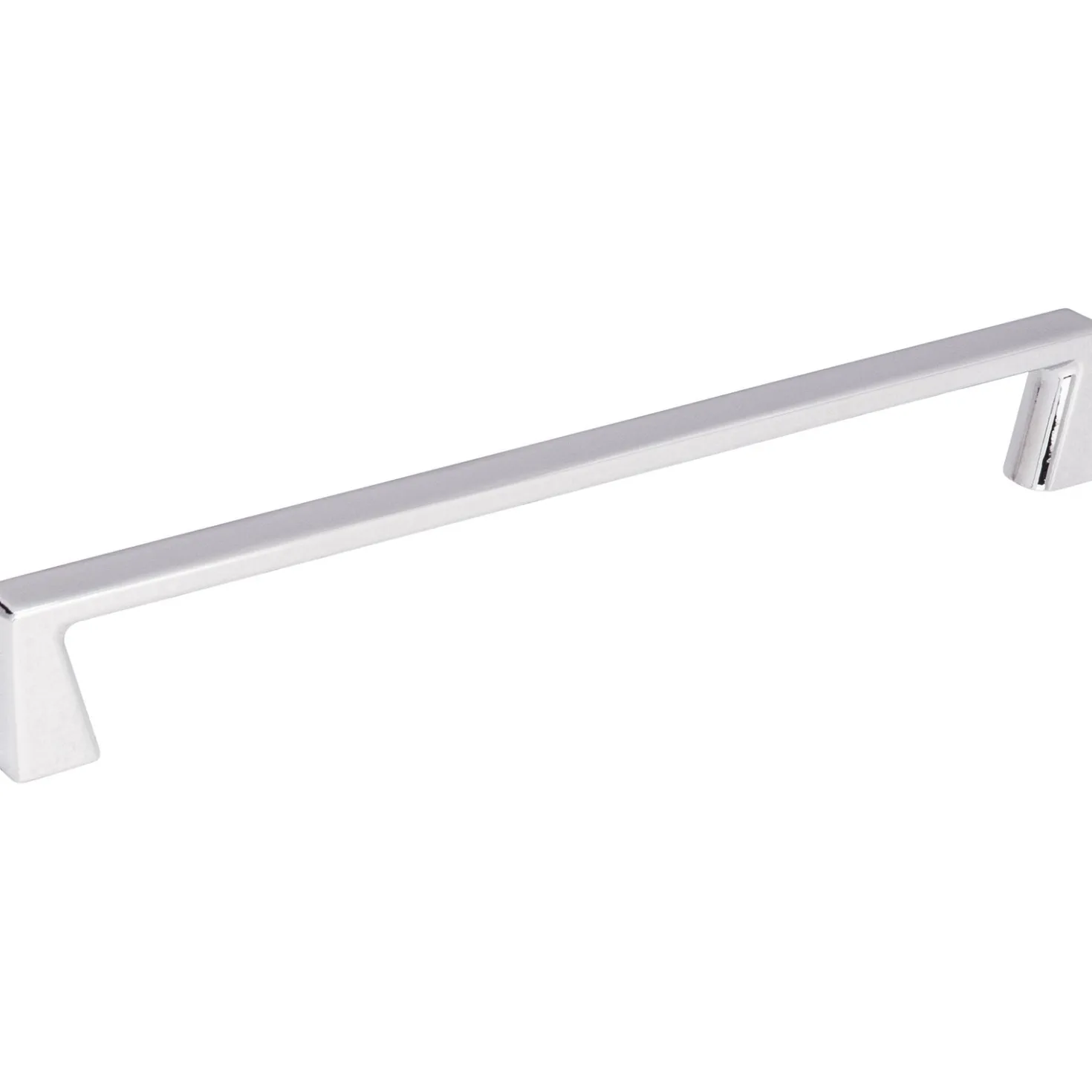 Jeffrey Alexander Boswell Cabinet Pull