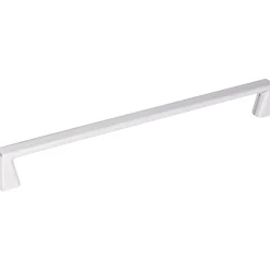 Jeffrey Alexander Boswell Cabinet Pull