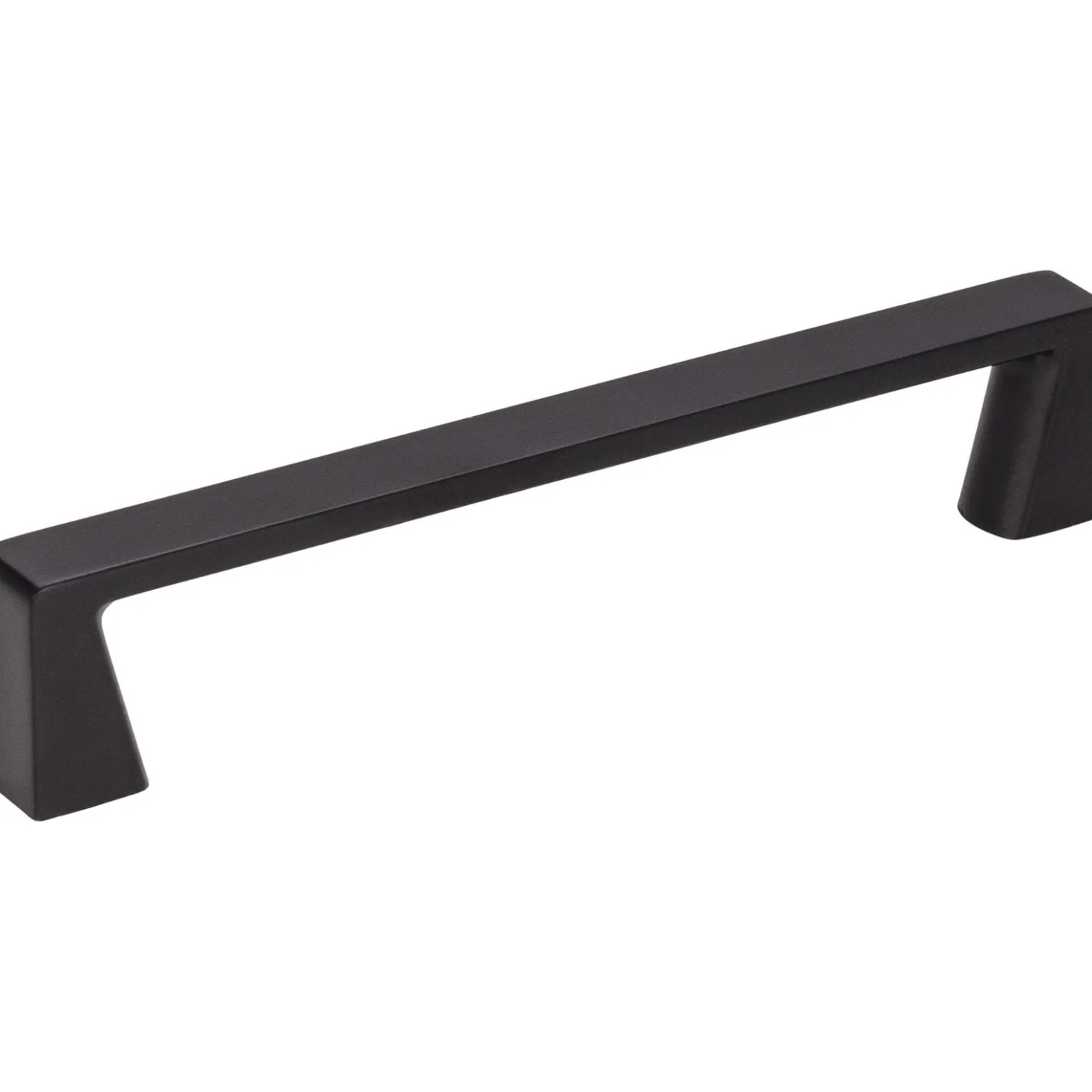 Jeffrey Alexander Boswell Cabinet Pull