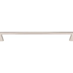 Jeffrey Alexander Boswell Cabinet Pull
