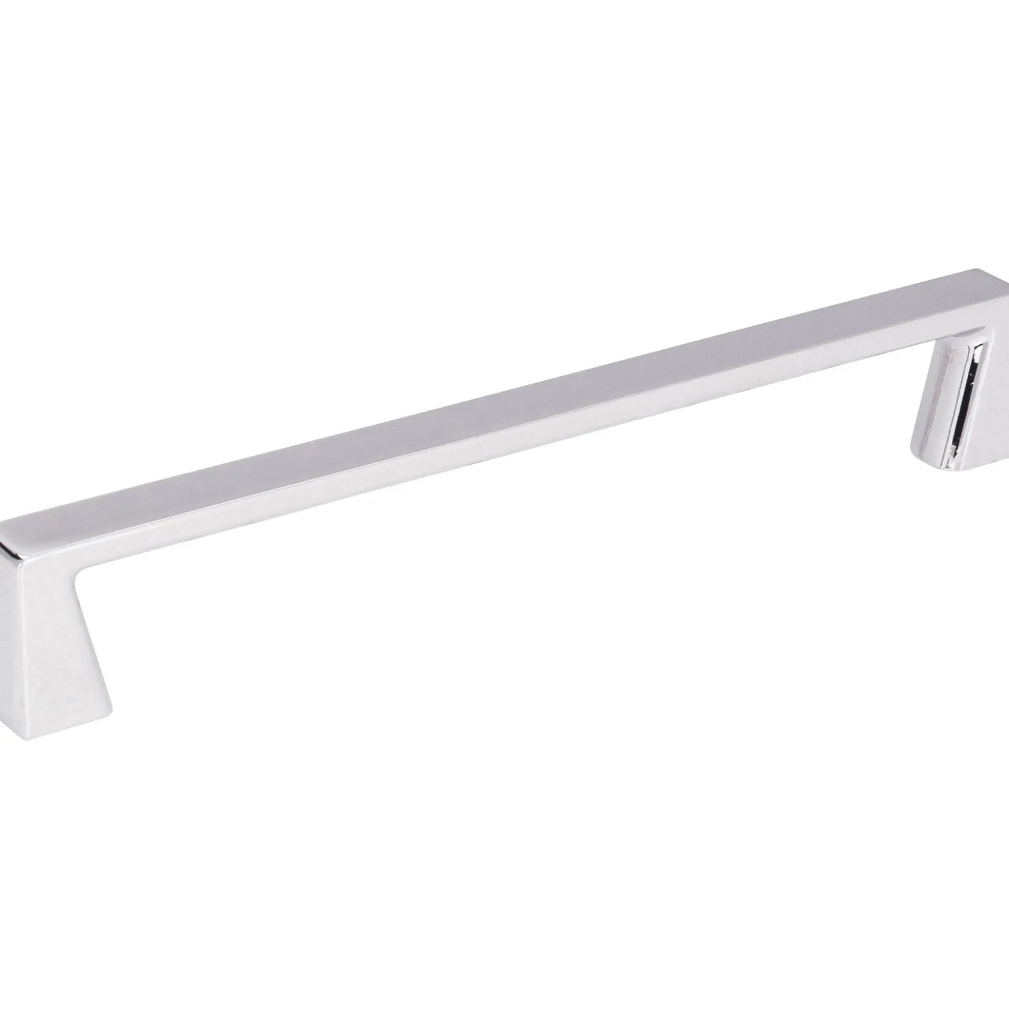 Jeffrey Alexander Boswell Cabinet Pull