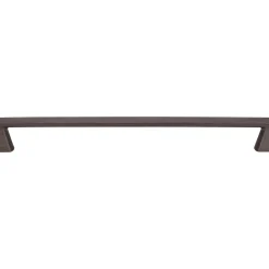 Jeffrey Alexander Boswell Cabinet Pull