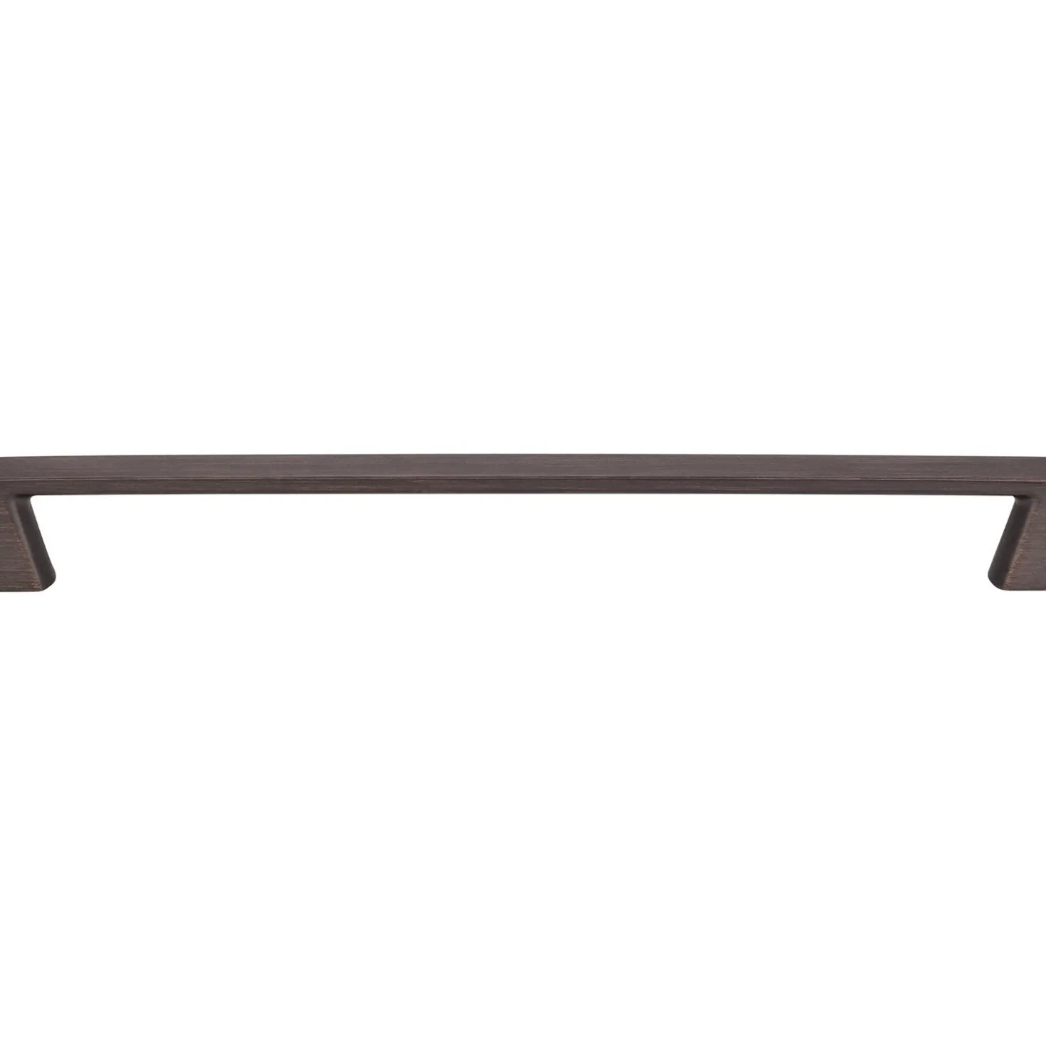 Jeffrey Alexander Boswell Cabinet Pull