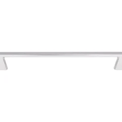 Jeffrey Alexander Boswell Cabinet Pull