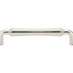 Jeffrey Alexander Bremen 2 Cabinet Pull