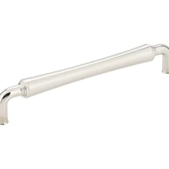 Jeffrey Alexander Bremen 2 Cabinet Pull
