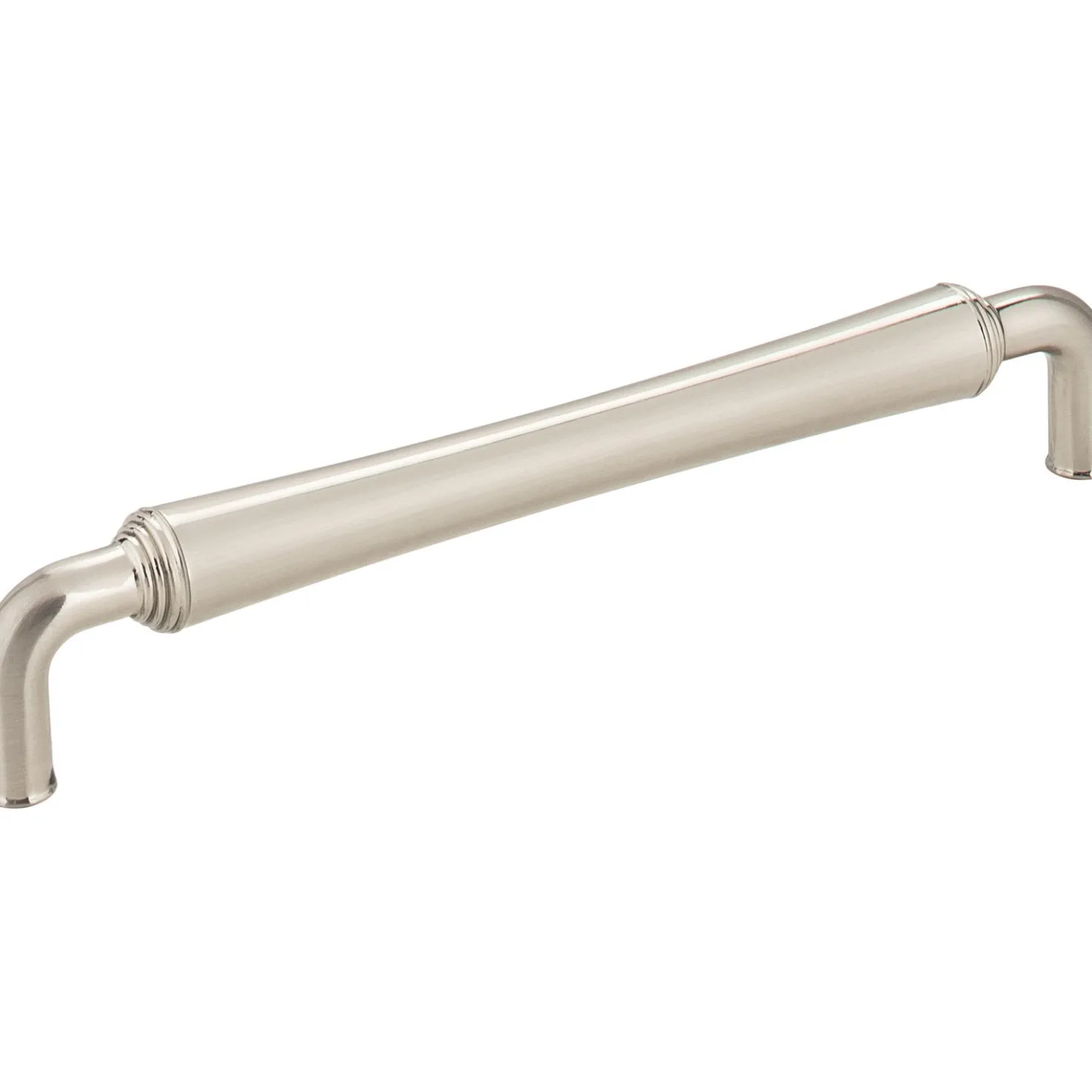 Jeffrey Alexander Bremen 2 Cabinet Pull