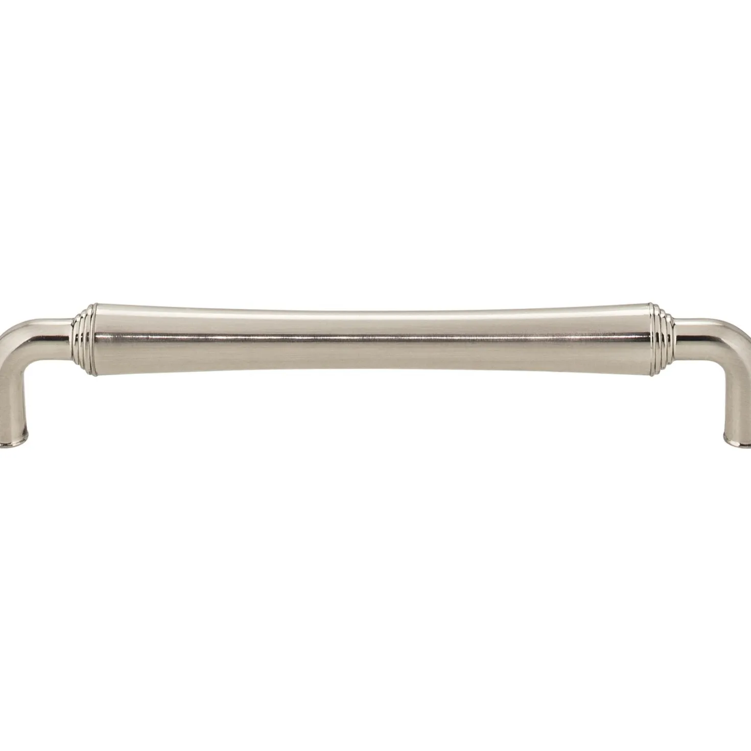 Jeffrey Alexander Bremen 2 Cabinet Pull