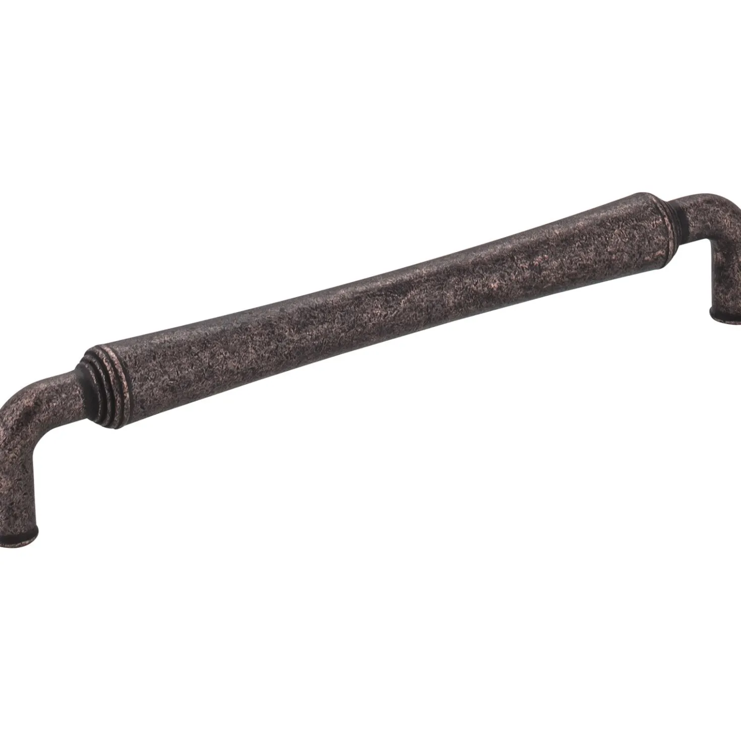 Jeffrey Alexander Bremen 2 Cabinet Pull
