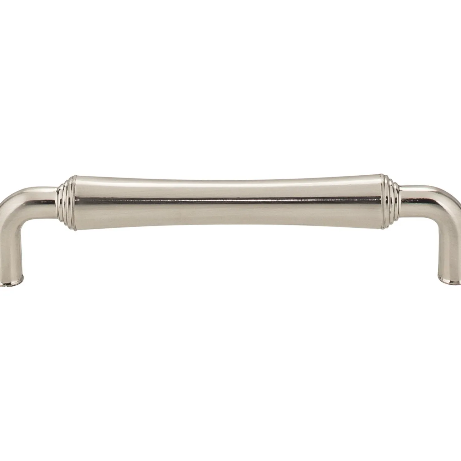 Jeffrey Alexander Bremen 2 Cabinet Pull