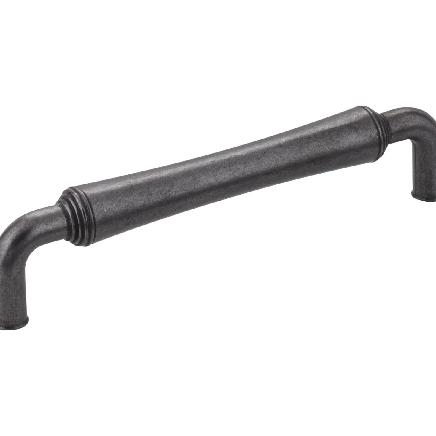 Jeffrey Alexander Bremen 2 Cabinet Pull