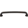 Jeffrey Alexander Bremen 1 Cabinet Pull