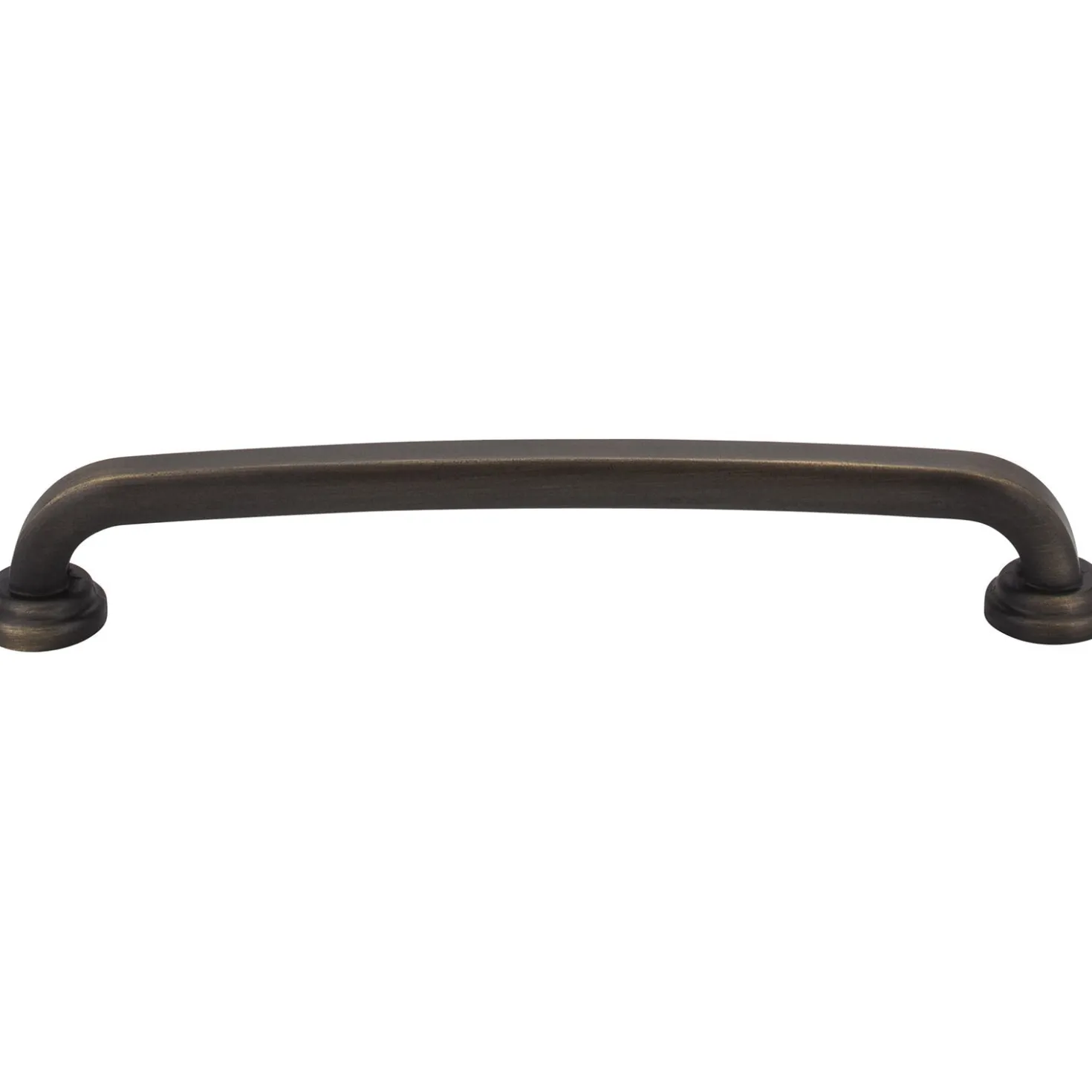 Jeffrey Alexander Bremen 1 Cabinet Pull