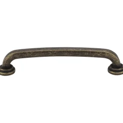 Jeffrey Alexander Bremen 1 Cabinet Pull