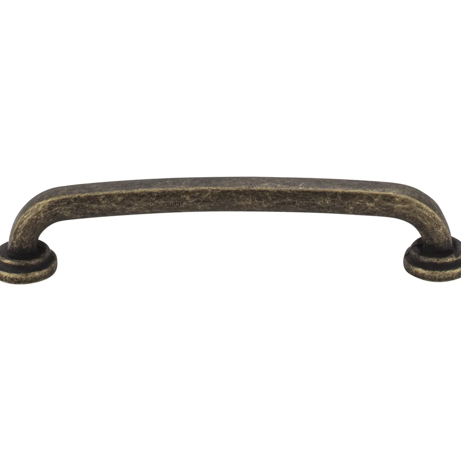 Jeffrey Alexander Bremen 1 Cabinet Pull
