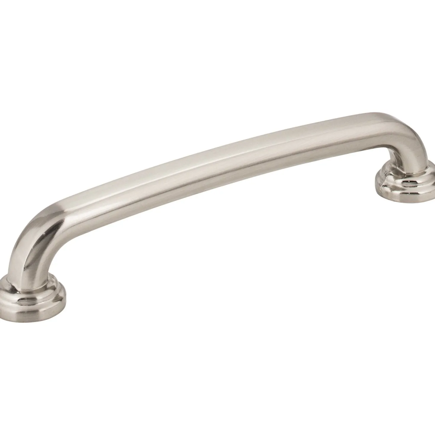 Jeffrey Alexander Bremen 1 Cabinet Pull