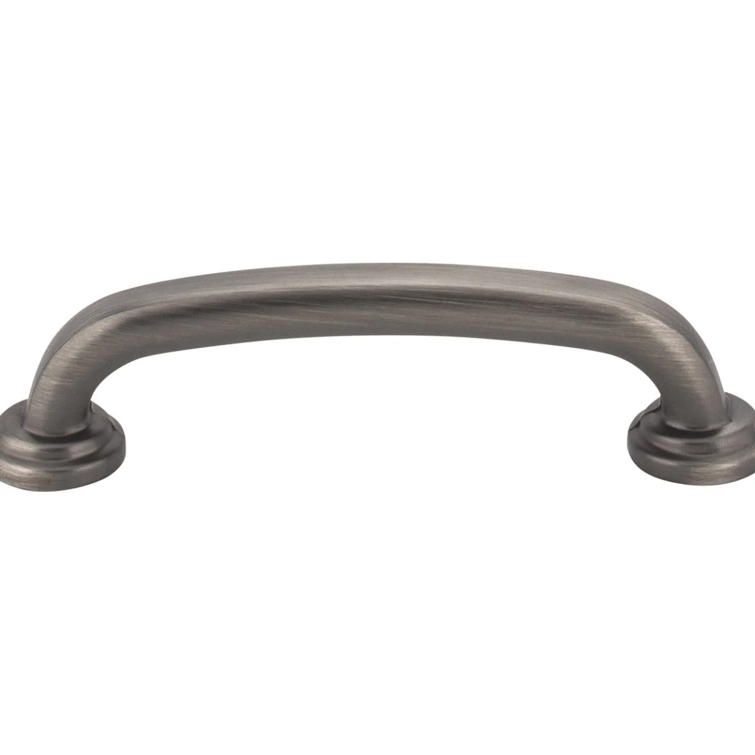 Jeffrey Alexander Bremen 1 Cabinet Pull