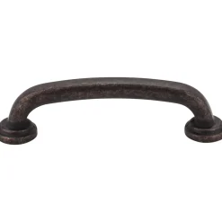 Jeffrey Alexander Bremen 1 Cabinet Pull