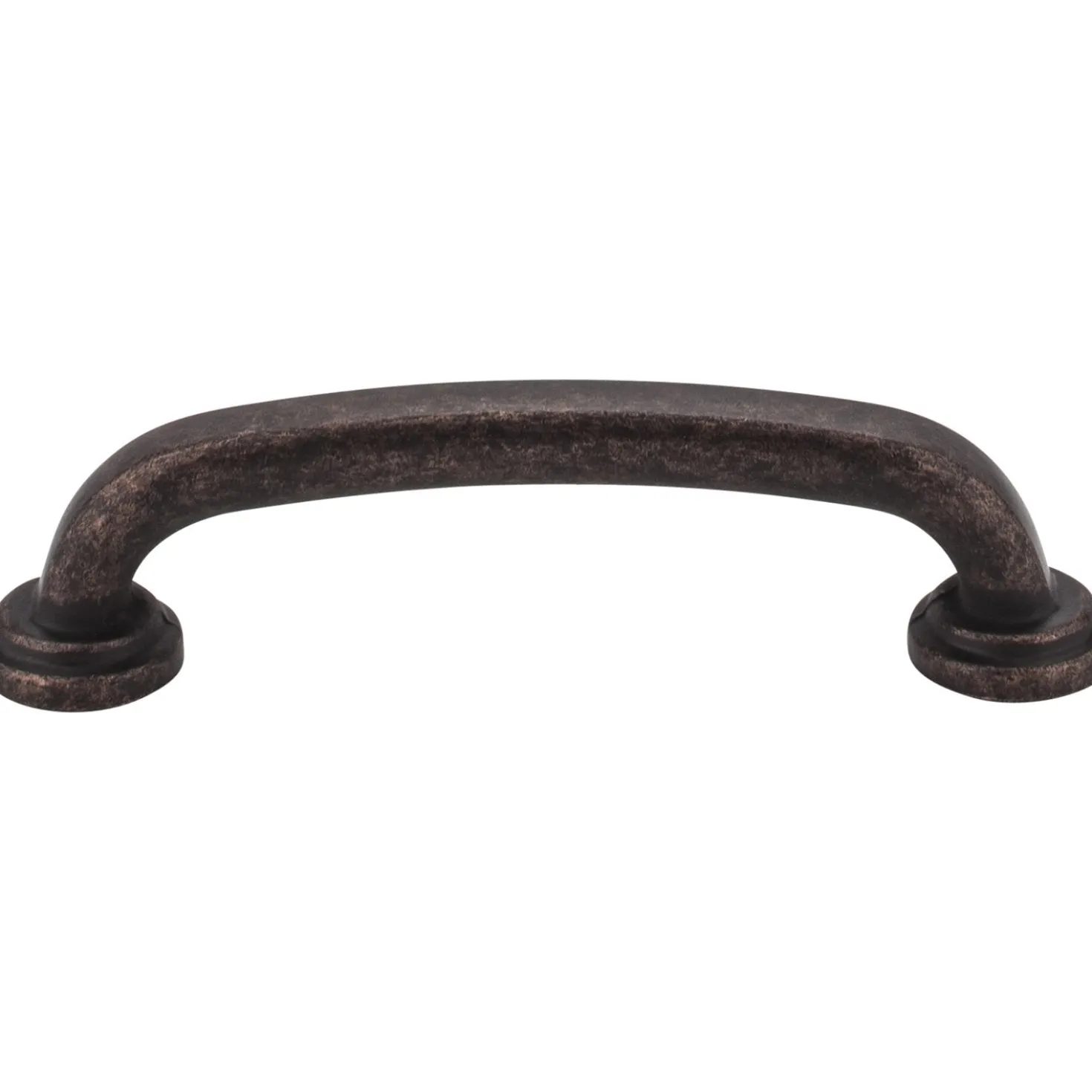 Jeffrey Alexander Bremen 1 Cabinet Pull