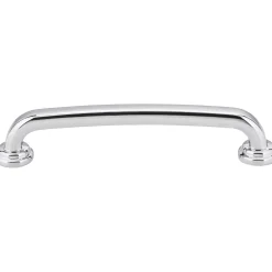 Jeffrey Alexander Bremen 1 Cabinet Pull