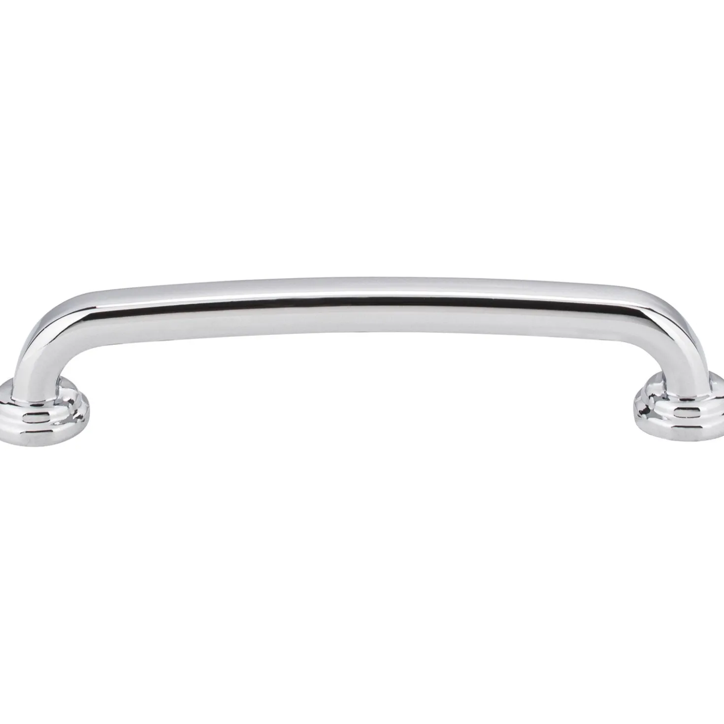 Jeffrey Alexander Bremen 1 Cabinet Pull