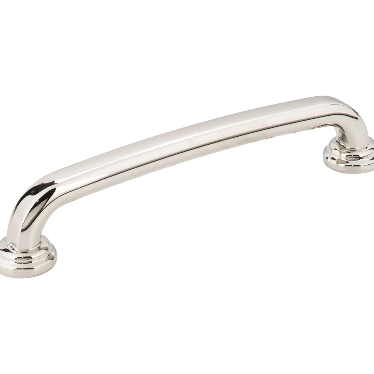 Jeffrey Alexander Bremen 1 Cabinet Pull