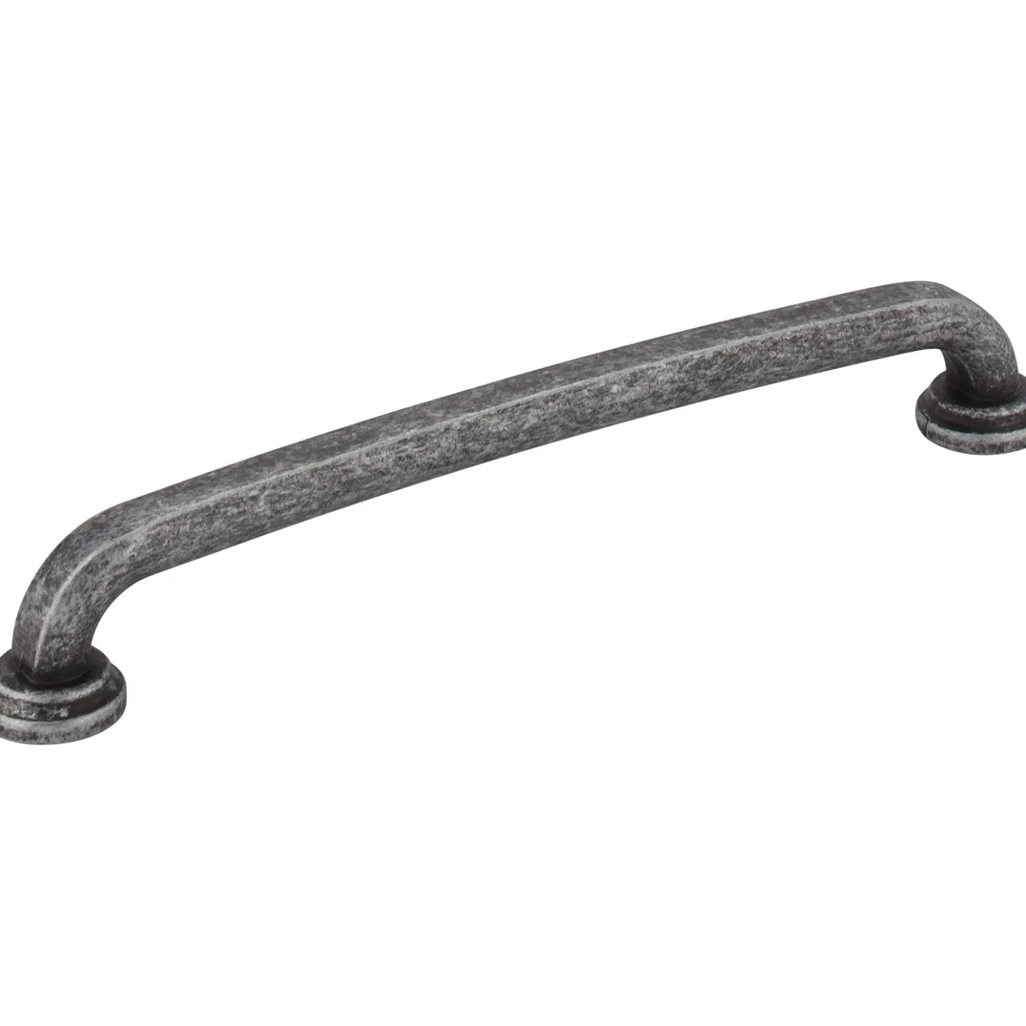 Jeffrey Alexander Bremen 1 Cabinet Pull