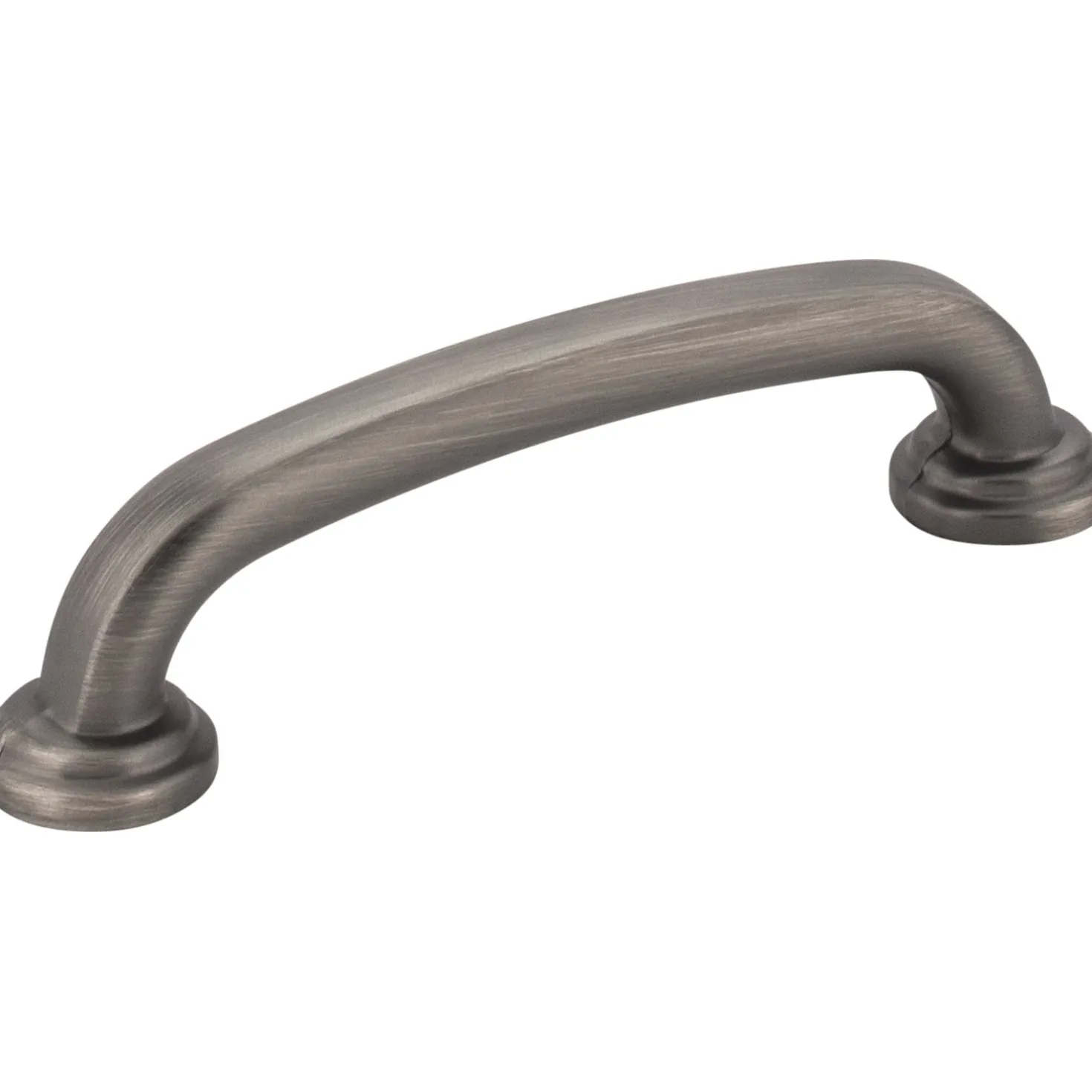 Jeffrey Alexander Bremen 1 Cabinet Pull