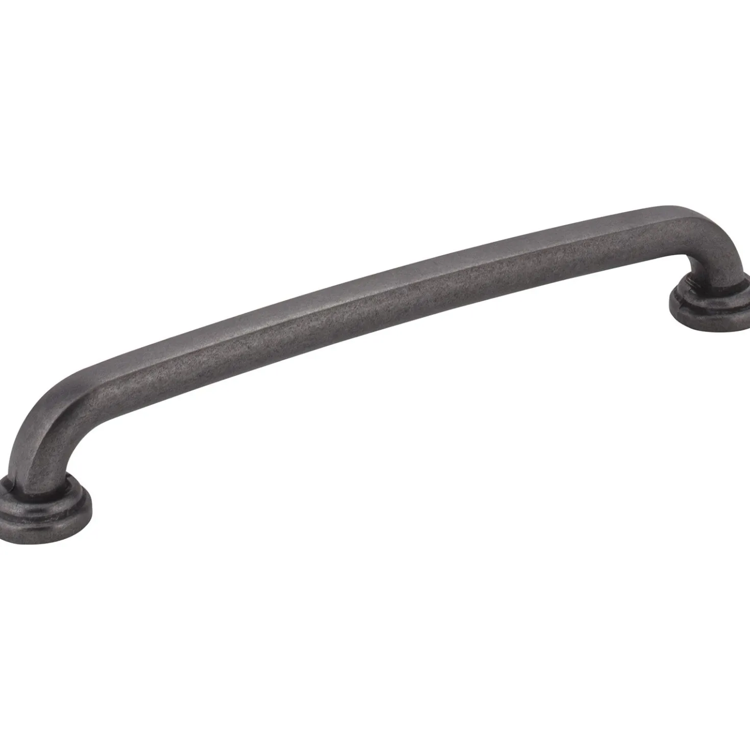 Jeffrey Alexander Bremen 1 Cabinet Pull