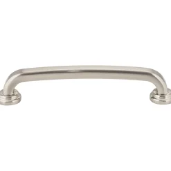 Jeffrey Alexander Bremen 1 Cabinet Pull