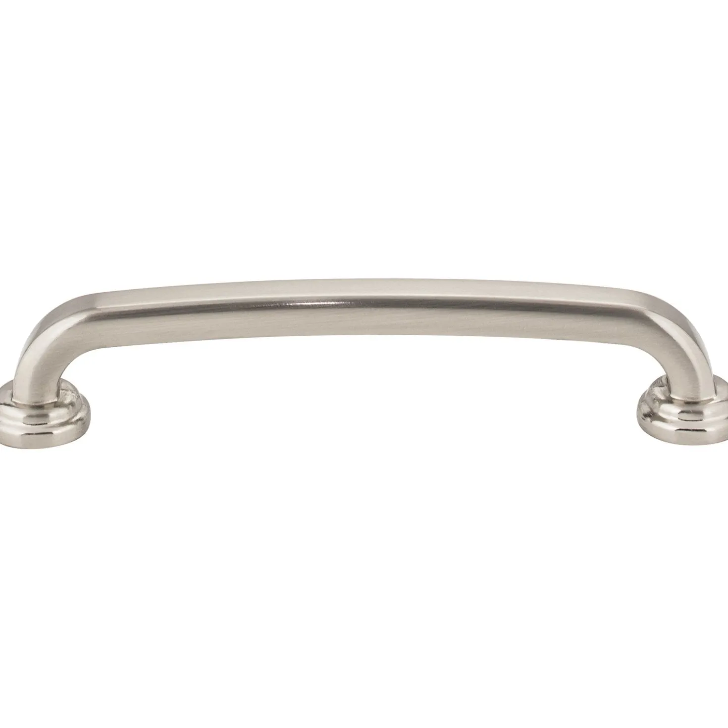 Jeffrey Alexander Bremen 1 Cabinet Pull